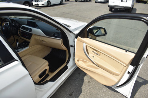 Used 2013 BMW 328i xDrive Sedan image 62