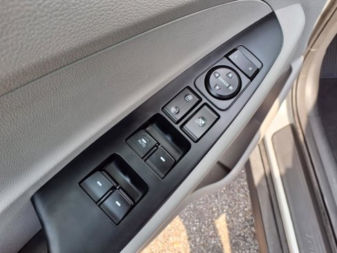 Used 2019 Hyundai Tucson Value image 18
