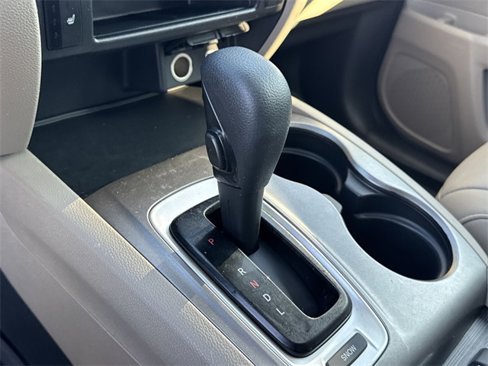 Used 2019 Honda Pilot EX-L image 14