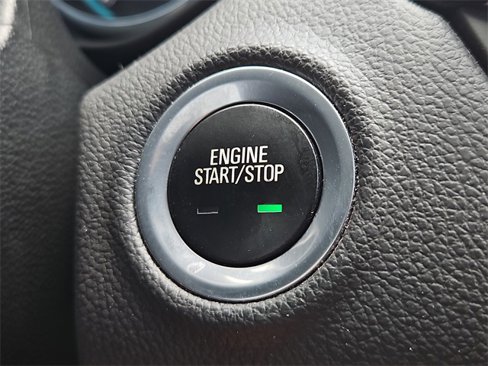 Used 2017 Buick Envision Essence image 22