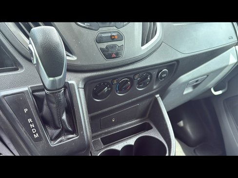 Used 2019 Ford Transit 350 148 Medium Roof image 15