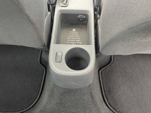 Used 2012 Volkswagen Jetta Sedan image 12