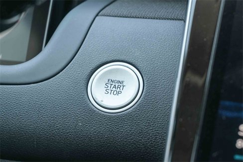 Certified 2022 Hyundai Tucson Limited image 16