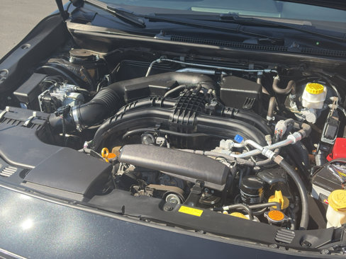 Used 2019 Subaru Impreza 2.0i Sport image 7