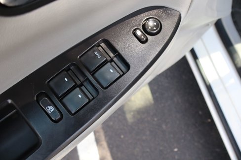 Used 2008 Chevrolet Impala LS image 27
