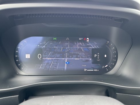 New 2026 Volvo XC40 B4 Plus w/ Protection Package image 30