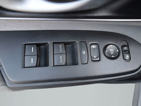 Used 2021 Honda CR-V EX image 32