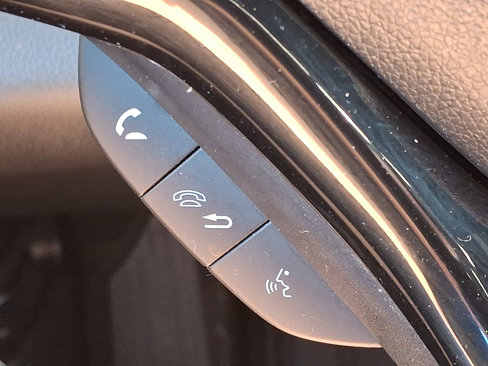 Used 2019 Honda HR-V Sport image 22