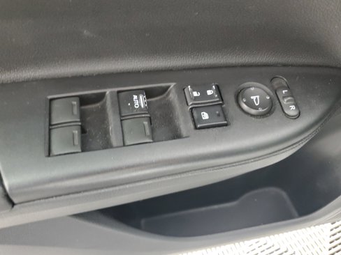 Used 2016 Honda Accord Sport image 26
