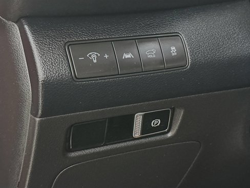 Used 2023 Hyundai Santa Fe SEL image 10