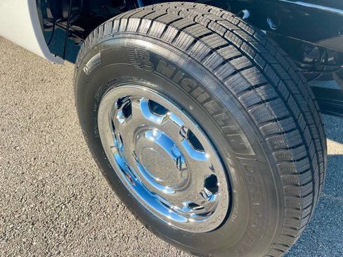 Used 2014 Ford F150 XL w/ Power Equipment Group image 18