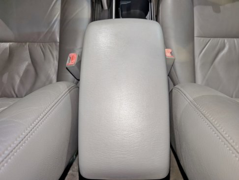 Used 2003 Toyota Camry LE image 38