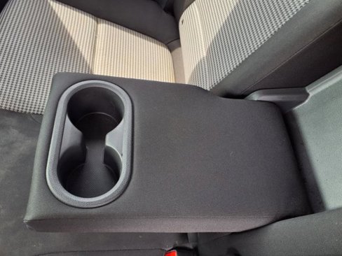 Used 2019 Hyundai Kona SEL image 14