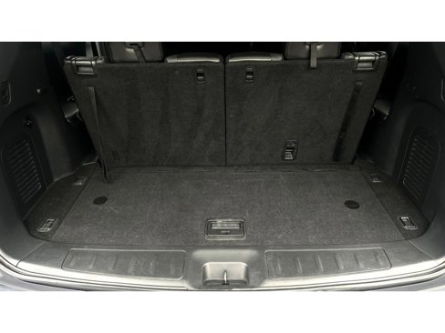 Used 2013 Nissan Pathfinder Platinum w/ Platinum Premium Pkg image 13