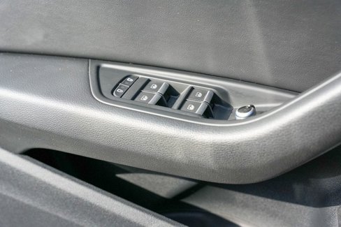 Used 2022 Audi A5 2.0T Premium w/ Convenience Package image 14