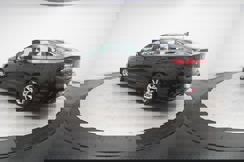 Used 2018 Hyundai Sonata SE image 12