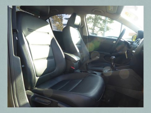 Used 2014 Volkswagen Jetta SE image 13