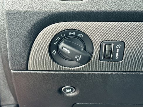 Used 2019 Dodge Durango GT image 6