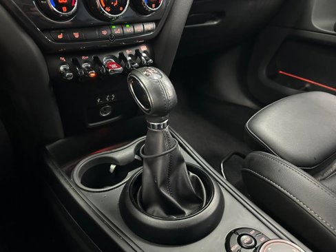 Used 2018 MINI Cooper Countryman ALL4 image 45