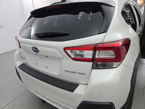Used 2018 Subaru Crosstrek 2.0i Premium image 33