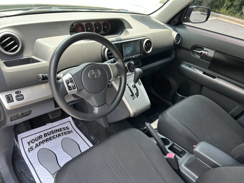 Used 2008 Scion xB image 22