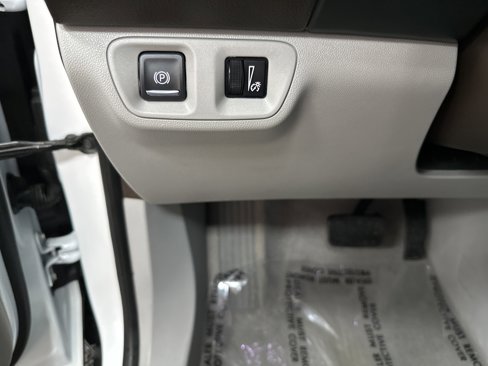 Used 2019 GMC Acadia SLT image 32