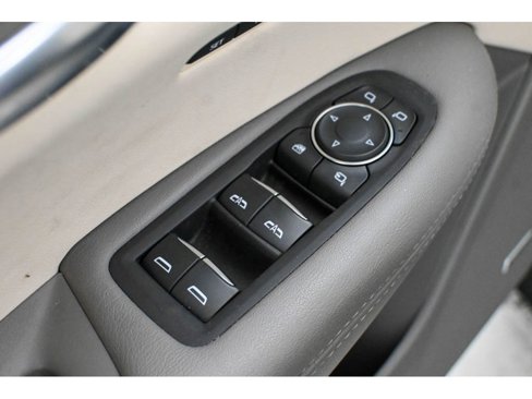 Used 2022 Cadillac XT5 Premium Luxury w/ Technology Package image 31