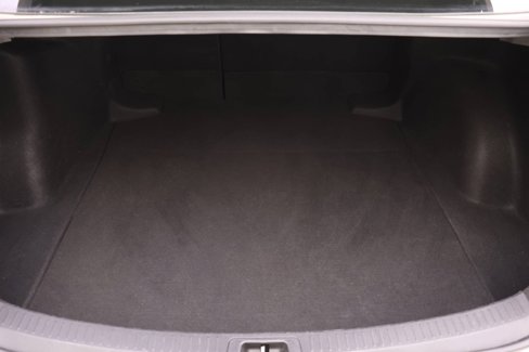 Used 2024 Toyota Corolla LE image 15