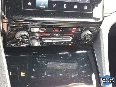 Used 2022 Jeep Grand Cherokee L Laredo image 18