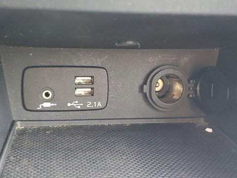 Used 2023 Subaru Impreza Premium image 24