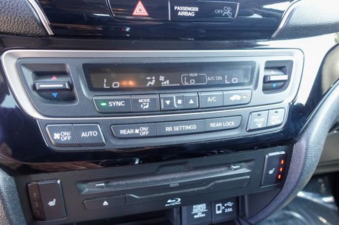 Used 2019 Honda Pilot Touring image 21