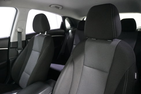 Used 2013 Hyundai Elantra GT image 10