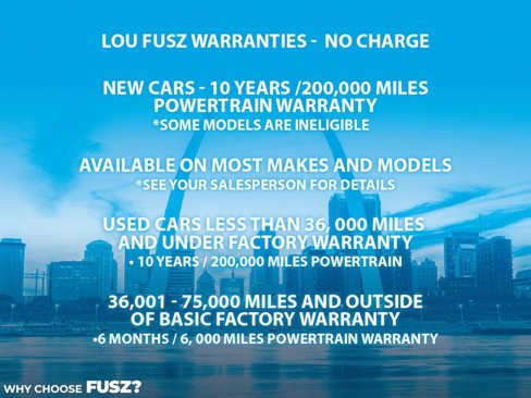 Used 2023 Kia Seltos LX image 6