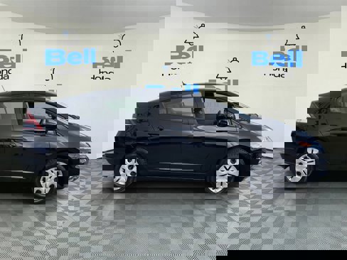 Used 2013 Honda Insight image 5