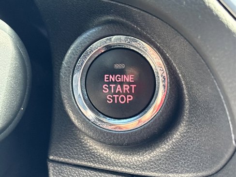Used 2019 Subaru Forester Sport image 34