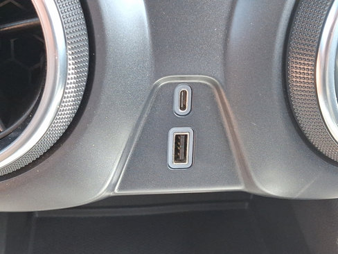Used 2022 Chevrolet Blazer LT image 27