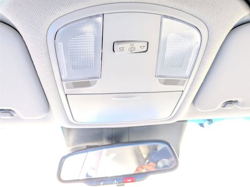 Certified 2023 Hyundai Kona SEL image 25