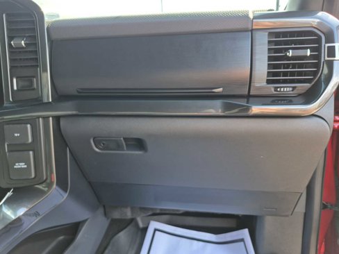 Used 2021 Ford F150 XLT w/ Equipment Group 302A High image 29