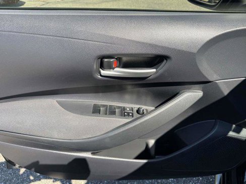 Certified 2020 Toyota Corolla LE image 14