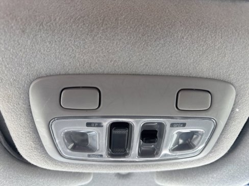 Used 2006 Subaru Baja Sport image 25