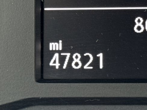 Used 2021 Volkswagen Jetta S w/ Driver Assistance Package image 24