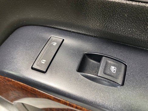 Used 2016 GMC Sierra 1500 SLE image 26