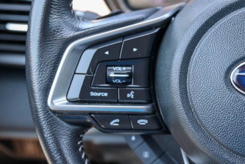 Used 2020 Subaru Outback Premium image 28