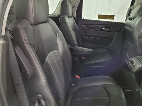 Used 2016 GMC Acadia Denali image 58