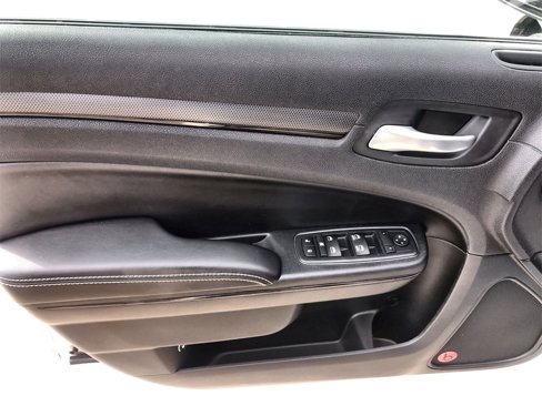 Used 2014 Chrysler 300 S w/ Light Group image 13