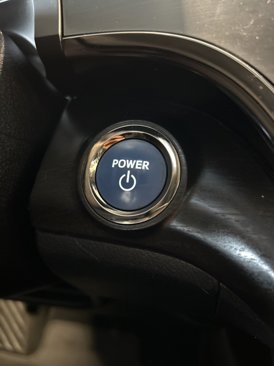 Used 2016 Toyota Avalon XLE Premium image 8