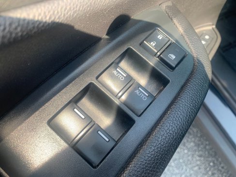 Used 2022 Honda Pilot Special Edition image 13