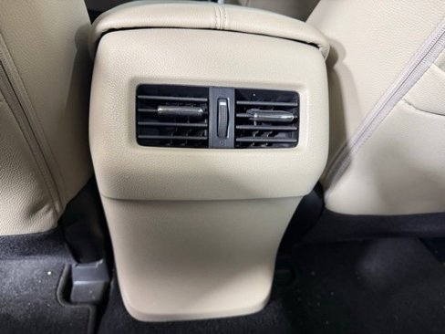 Used 2017 Honda Accord EX-L image 29