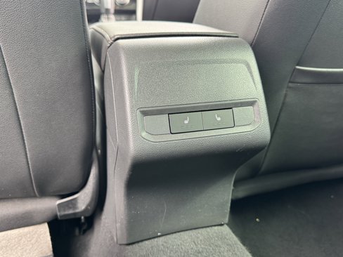 Used 2021 Volkswagen Jetta SEL image 33