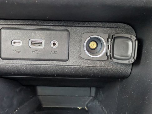 Used 2023 Buick Encore GX Preferred w/ Cold Weather Comfort Package image 26